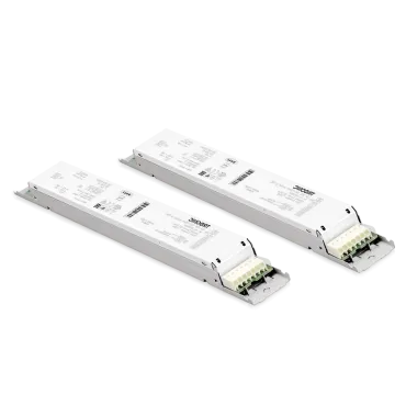 Драйвер Ideal Lux FLUO 270876
