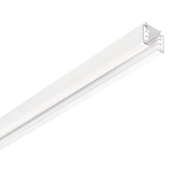 Шинопровод 3м Ideal Lux LINK 247007 Шинопровод 3м Ideal Lux LINK 247007