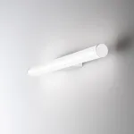 Настенный светильник Ideal Lux PRETTY 287782 от ImperiumLoft