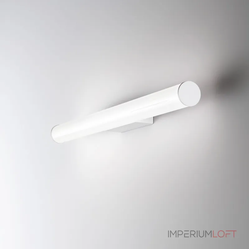 Настенный светильник Ideal Lux PRETTY 287782 от ImperiumLoft Настенный светильник Ideal Lux PRETTY 287782 от ImperiumLoft