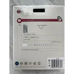 Светодиодная лента 500 6500К 3м Paulmann MaxLED 70665. от ImperiumLoft