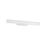 Настенный светильник Ideal Lux PRETTY 287782 от ImperiumLoft