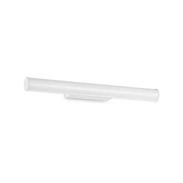 Настенный светильник Ideal Lux PRETTY 287782 Настенный светильник Ideal Lux PRETTY 287782