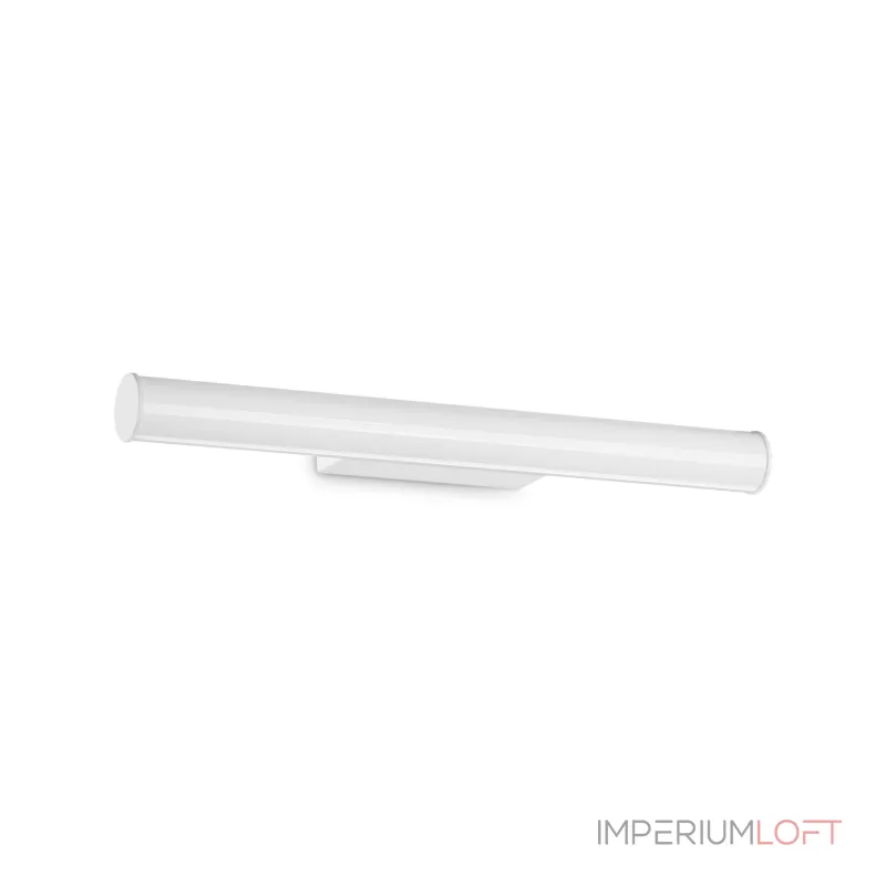 Настенный светильник Ideal Lux PRETTY 287782 от ImperiumLoft Настенный светильник Ideal Lux PRETTY 287782 от ImperiumLoft
