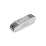 Блок питания 20W 150-250mA 220-240В AC Ideal Lux INFINITY 370156 от ImperiumLoft