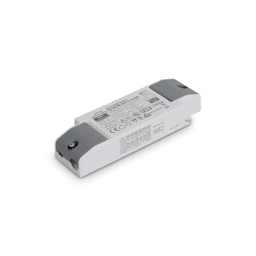 Блок питания 20W 150-250mA 220-240В AC Ideal Lux INFINITY 370156 Блок питания 20W 150-250mA 220-240В AC Ideal Lux INFINITY 370156