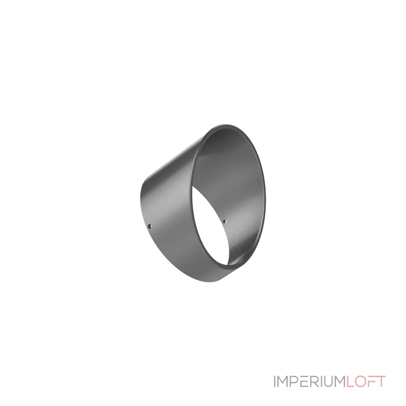 Козырёк Ideal Lux STARLIGHT 245102 от ImperiumLoft Козырёк Ideal Lux STARLIGHT 245102 от ImperiumLoft
