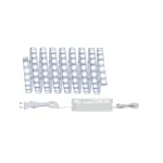 Светодиодная лента 500 6500К 3м Paulmann MaxLED 70665. от ImperiumLoft