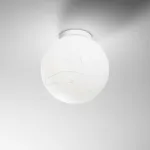 Потолочный светильник Ideal Lux CARTA 317120 от ImperiumLoft