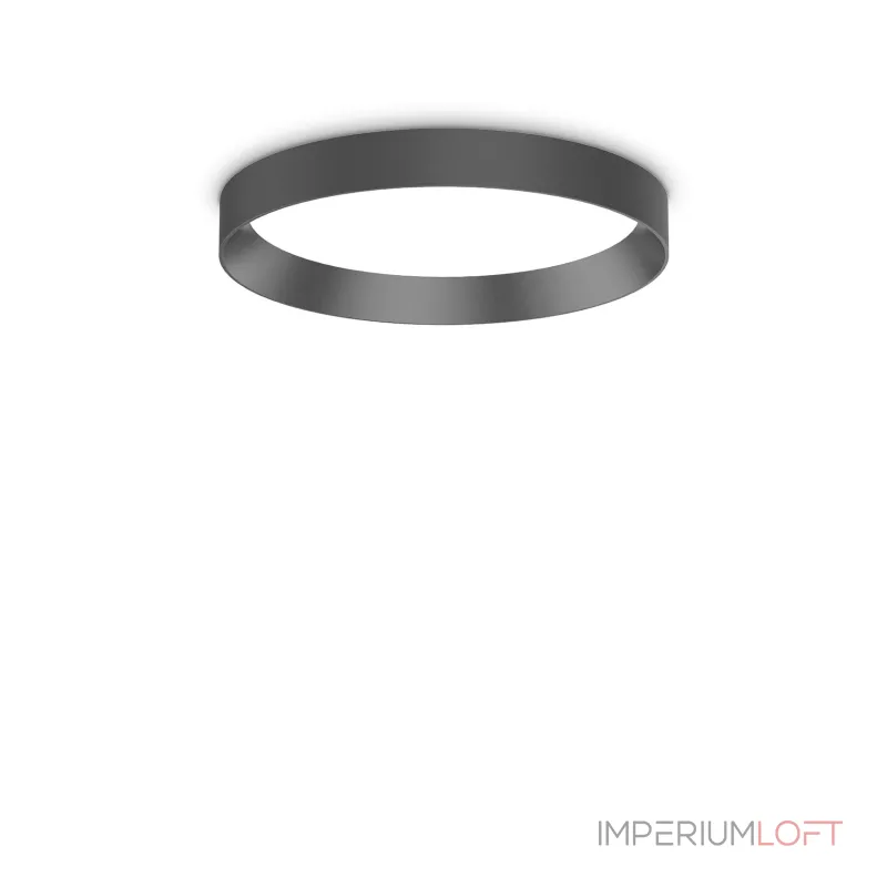 Потолочный светильник Ideal Lux FLY 306582 от ImperiumLoft Потолочный светильник Ideal Lux FLY 306582 от ImperiumLoft