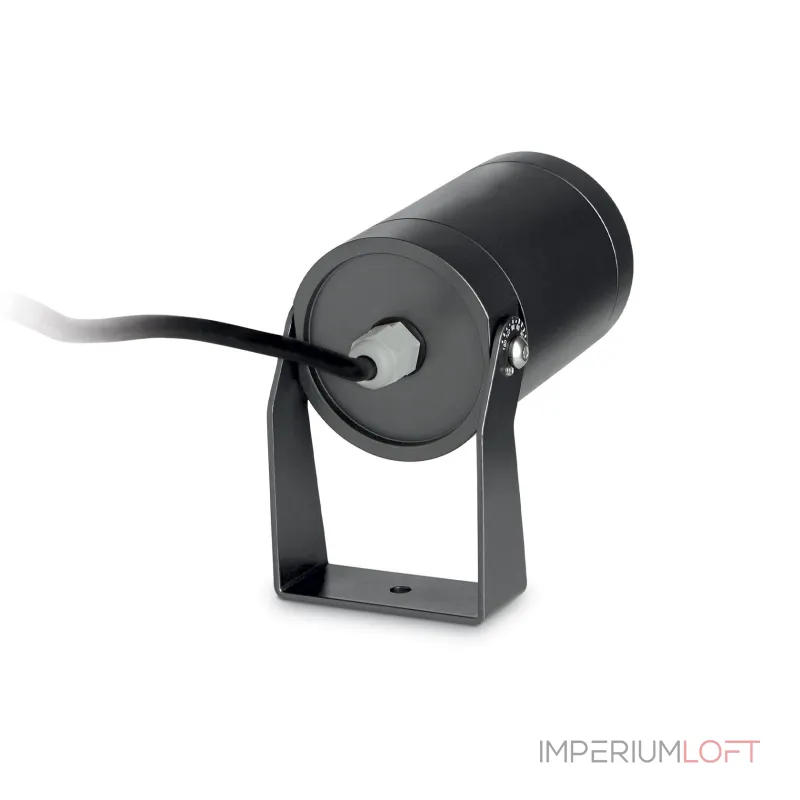Козырёк Ideal Lux STARLIGHT 245102 от ImperiumLoft Козырёк Ideal Lux STARLIGHT 245102 от ImperiumLoft