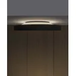 Потолочный светильник Ideal Lux FLY 306582 от ImperiumLoft