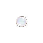 Плафон Ideal Lux MAPA MINI 348674