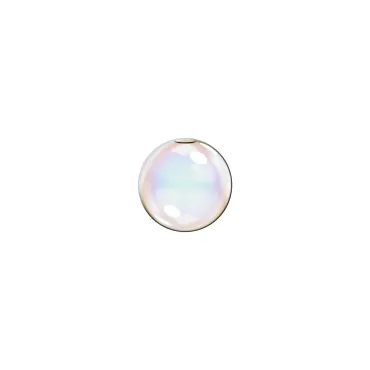 Плафон Ideal Lux MAPA MINI 348674 Плафон Ideal Lux MAPA MINI 348674