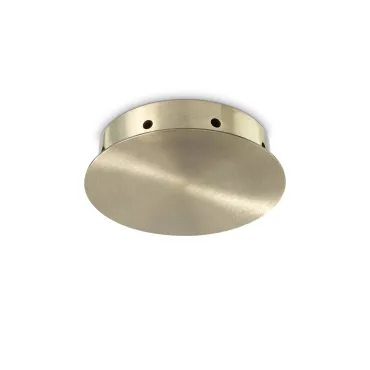 Потолочное основание Ideal Lux Rosone 272450