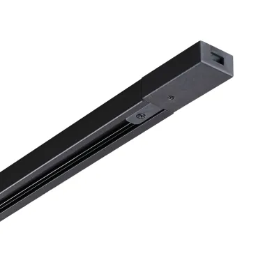 Шинопровод осветительный 3м Ideal Lux LINK MONO 344973 Шинопровод осветительный 3м Ideal Lux LINK MONO 344973