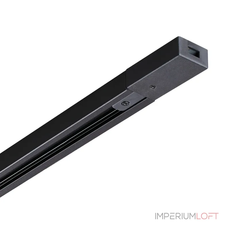 Шинопровод осветительный 3м Ideal Lux LINK MONO 344973 от ImperiumLoft Шинопровод осветительный 3м Ideal Lux LINK MONO 344973 от ImperiumLoft