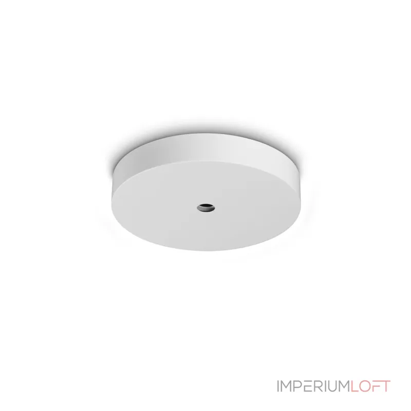 Потолочное основание Ideal Lux MAPA 368788 от ImperiumLoft Потолочное основание Ideal Lux MAPA 368788 от ImperiumLoft