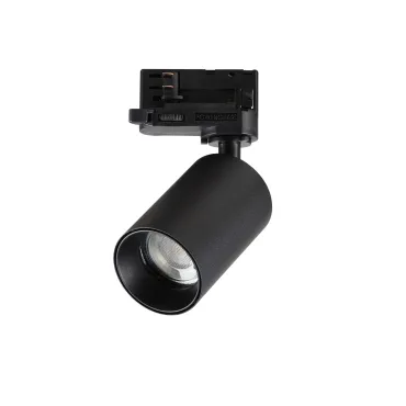 Трековый светильник Ideal Lux DYNAMITE 274515 Трековый светильник Ideal Lux DYNAMITE 274515