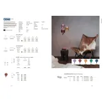 Плафон D15 Ideal Lux CLOWN 352657