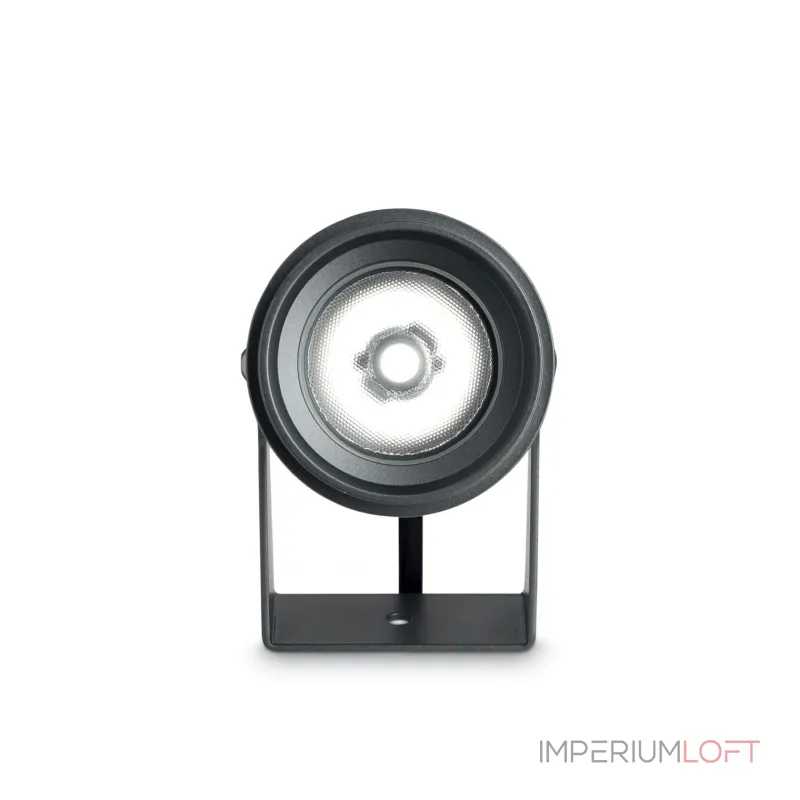Козырёк Ideal Lux STARLIGHT 245102 от ImperiumLoft Козырёк Ideal Lux STARLIGHT 245102 от ImperiumLoft