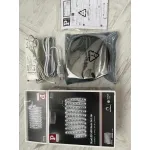 Светодиодная лента 500 6500К 3м Paulmann MaxLED 70665. от ImperiumLoft