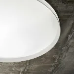 Потолочный светильник Ideal Lux FLY 306582 от ImperiumLoft