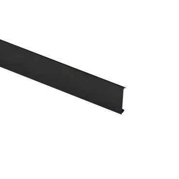 Крышка Ideal Lux EGO 258256 Крышка Ideal Lux EGO 258256