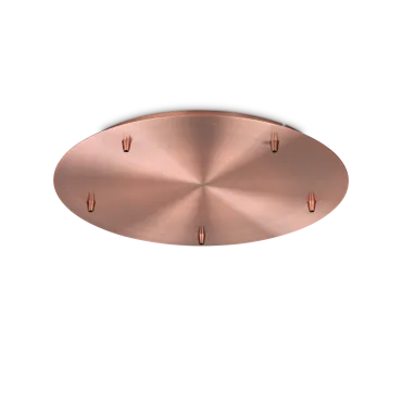 Потолочное основание Ideal Lux Rosone 285672