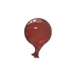Плафон D15 Ideal Lux CLOWN 352657