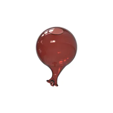 Плафон D15 Ideal Lux CLOWN 352657 Плафон D15 Ideal Lux CLOWN 352657