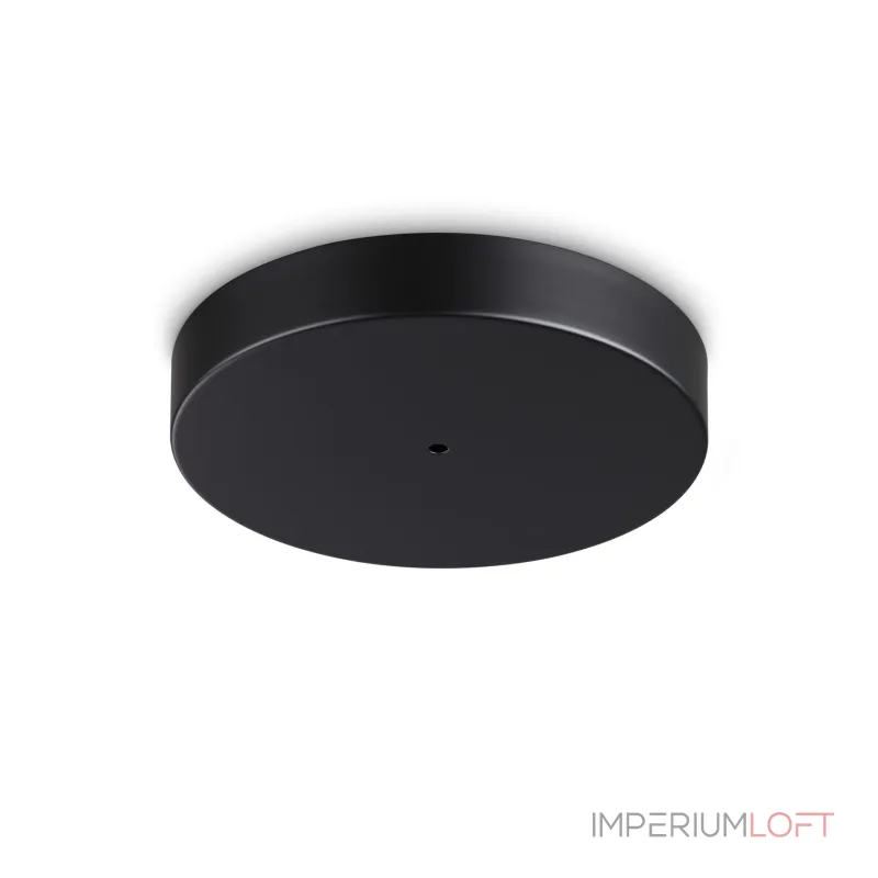 Потолочное основание SP13 Ideal Lux MAPA 371788 от ImperiumLoft