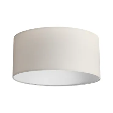 Абажур Ideal Lux SET UP 339269 Абажур Ideal Lux SET UP 339269