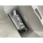 Светодиодная лента 500 6500К 3м Paulmann MaxLED 70665. от ImperiumLoft