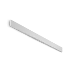 Настенный светильник Ideal Lux STEEL 368887 от ImperiumLoft