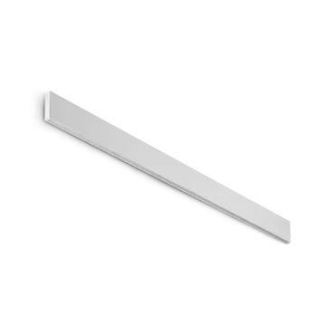 Настенный светильник Ideal Lux STEEL 368887 Настенный светильник Ideal Lux STEEL 368887