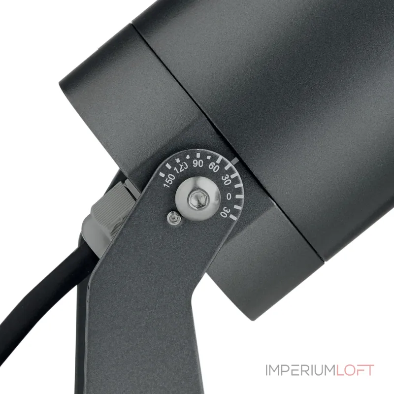 Козырёк Ideal Lux STARLIGHT 245102 от ImperiumLoft Козырёк Ideal Lux STARLIGHT 245102 от ImperiumLoft
