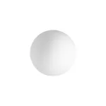 Плафон D20 Ideal Lux MAPA 369297
