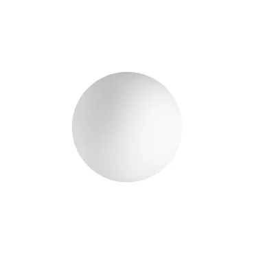 Плафон D20 Ideal Lux MAPA 369297 Плафон D20 Ideal Lux MAPA 369297