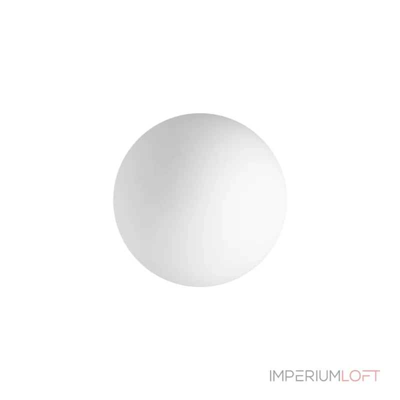 Плафон D20 Ideal Lux MAPA 369297 Плафон D20 Ideal Lux MAPA 369297