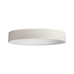 Абажур Ideal Lux SET UP ULTRA SLIM 346175