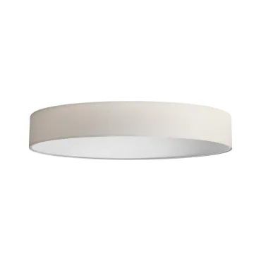 Абажур Ideal Lux SET UP ULTRA SLIM 346175 Абажур Ideal Lux SET UP ULTRA SLIM 346175