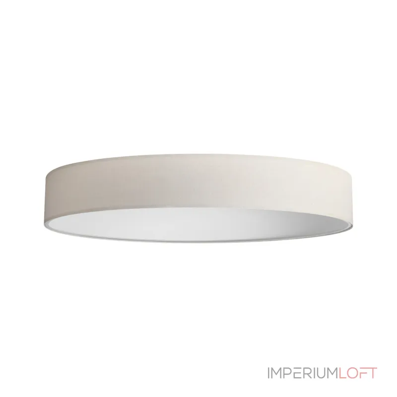 Абажур Ideal Lux SET UP ULTRA SLIM 346175