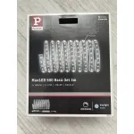 Светодиодная лента 500 6500К 3м Paulmann MaxLED 70665. от ImperiumLoft