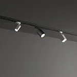 Трековый светильник Ideal Lux DYNAMITE 274515 от ImperiumLoft