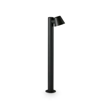 Садово-парковый светильник Ideal Lux GAS 322421 Садово-парковый светильник Ideal Lux GAS 322421