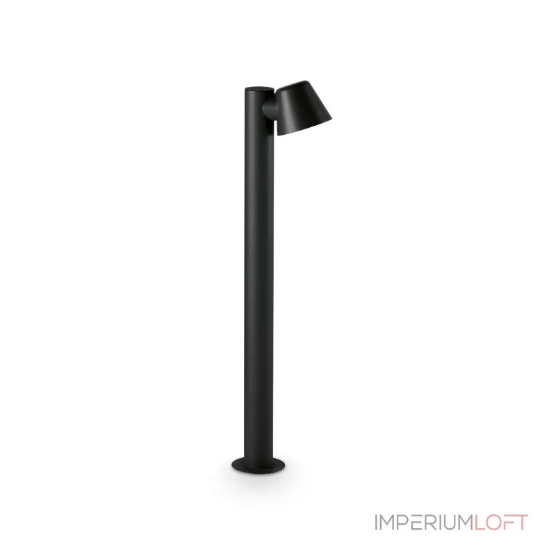 Садово-парковый светильник Ideal Lux GAS 322421 от ImperiumLoft Садово-парковый светильник Ideal Lux GAS 322421 от ImperiumLoft