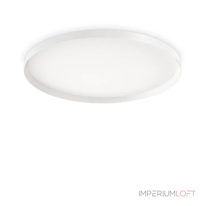 Потолочный светильник Ideal Lux FLY 270326 от ImperiumLoft Потолочный светильник Ideal Lux FLY 270326 от ImperiumLoft
