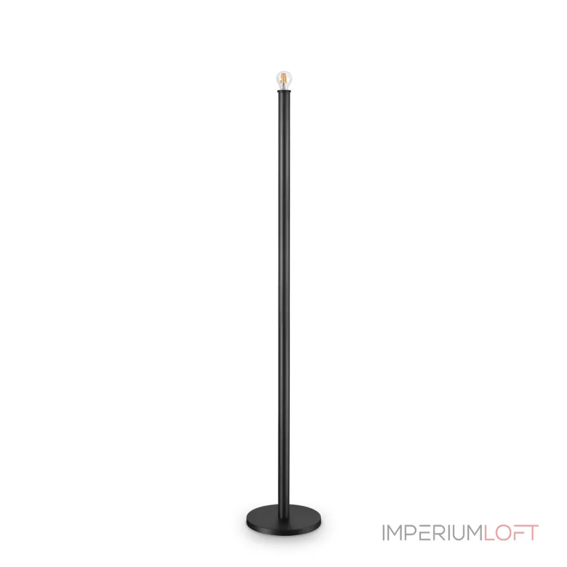 Плафон Ideal Lux MIX-UP 288420 от ImperiumLoft Плафон Ideal Lux MIX-UP 288420 от ImperiumLoft