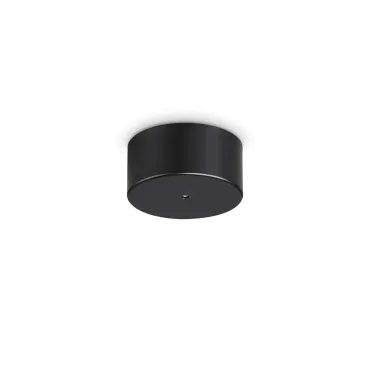 Потолочное основание Ideal Lux MAPA 368993